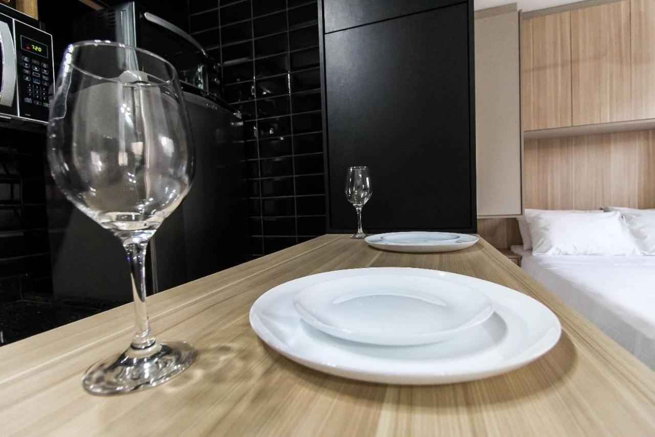 Apartment Mb611 - Apto Aconchegante Na Liberdade C/piscina Sao Paulo