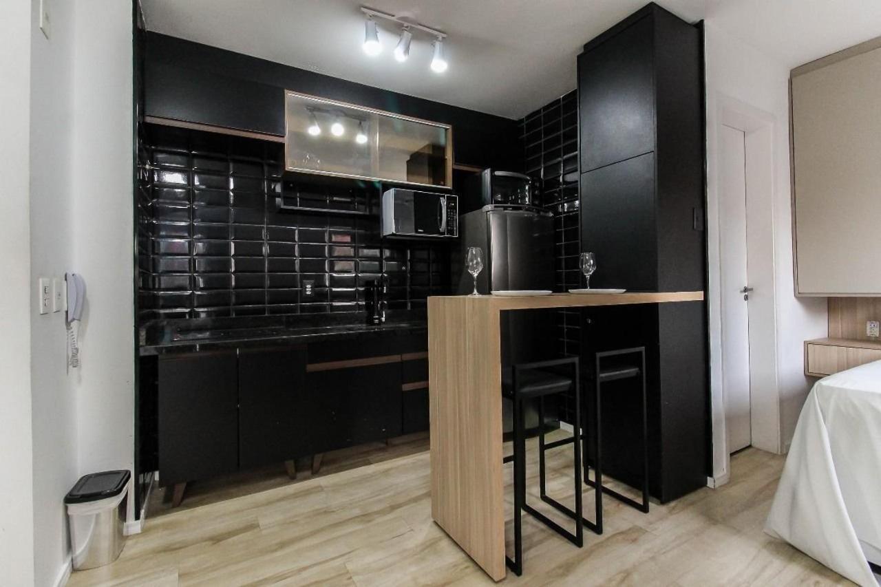 Apartment Mb611 - Apto Aconchegante Na Liberdade C/piscina *